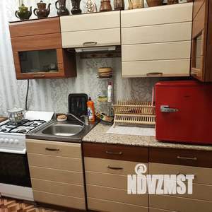 Дом 60м², 2-этажный, посуточно, 