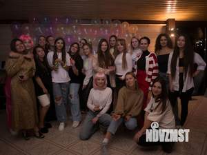 Дом 180м&sup2;, 2-этажный, посуточно, 