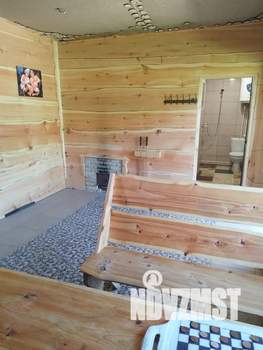 Дом 180м², 2-этажный, посуточно, 