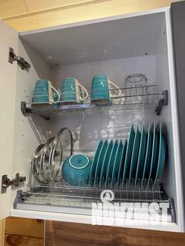 Дом 64м², 1-этажный, посуточно, 