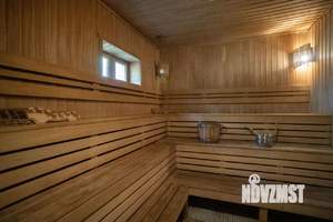 Дом 120м², 1-этажный, посуточно, 