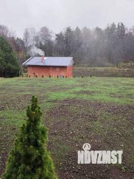 Дом 180м&sup2;, 2-этажный, посуточно, 