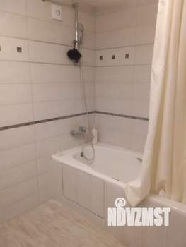 Коттедж 155м², 2-этажный, на длительный срок, 