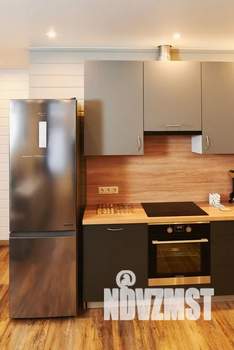 Дом 150м&sup2;, 1-этажный, посуточно, 