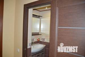 Дом 100м², 1-этажный, посуточно, 