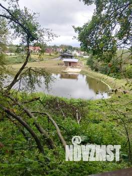 Дом 180м², 2-этажный, посуточно, 