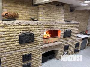 Дом 90м², 2-этажный, посуточно, 