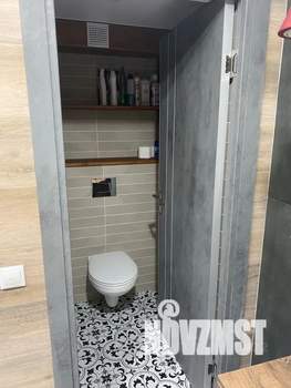 Дом 70м&sup2;, 1-этажный, посуточно, 