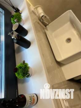 Дом 40м&sup2;, 2-этажный, посуточно, 