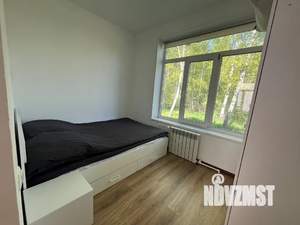 Дом 79м&sup2;, 2-этажный, посуточно, 