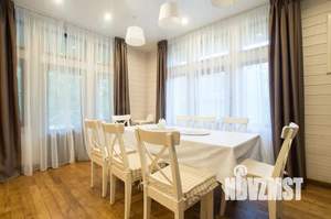 Дом 150м², 1-этажный, посуточно, 