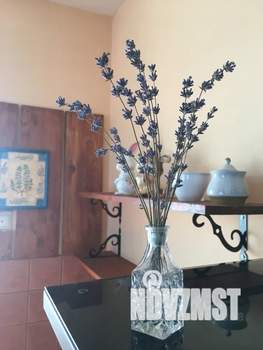 Дом 200м&sup2;, 2-этажный, посуточно, 