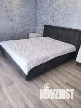 Дом 186м&sup2;, 2-этажный, посуточно, 