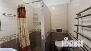 Дом 180м², 2-этажный, посуточно, 