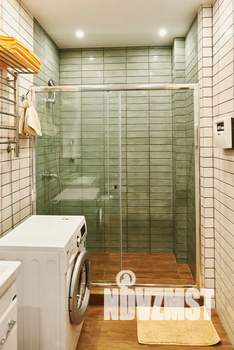 Дом 100м², 1-этажный, посуточно, 