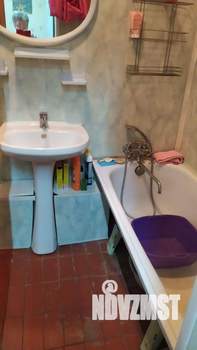 Дом 60м², 2-этажный, на длительный срок, 