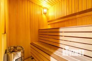 Дом 45м², 1-этажный, посуточно, 