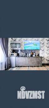 Дом 30м&sup2;, 1-этажный, посуточно, 