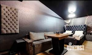 Дом 30м&sup2;, 1-этажный, посуточно, 