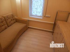 Дом 60м², 1-этажный, на длительный срок, 