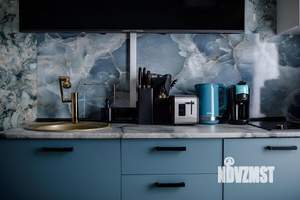 Дом 30м&sup2;, 1-этажный, посуточно, 