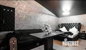 Дом 30м&sup2;, 1-этажный, посуточно, 