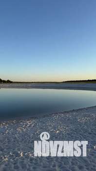 Дом 170м&sup2;, 1-этажный, посуточно, 