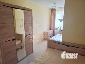 Дом 160м², 2-этажный, на длительный срок, 