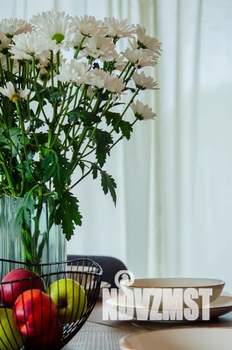 Дом 98м², 1-этажный, посуточно, 