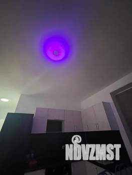 Дом 79м&sup2;, 2-этажный, посуточно, 