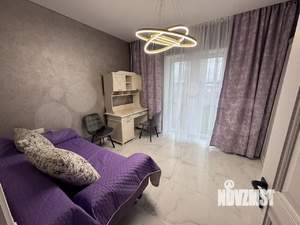 Дом 138м&sup2;, 1-этажный, посуточно, 