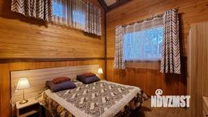 Дом 170м², 1-этажный, посуточно, 