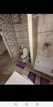 Дом 310м², 2-этажный, на длительный срок, 