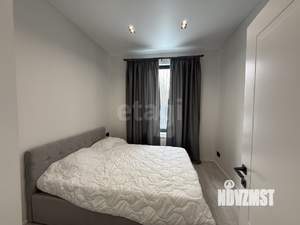 Дом 113м&sup2;, 1-этажный, на длительный срок, 