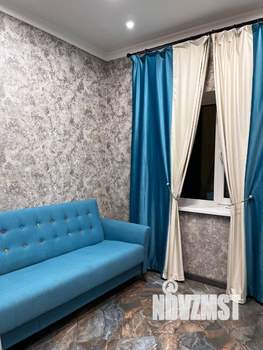 Дом 100м&sup2;, 1-этажный, посуточно, 