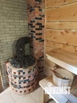 Дом 180м², 2-этажный, посуточно, 