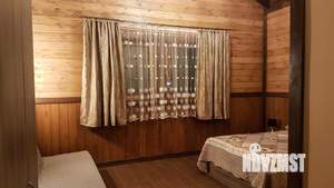 Дом 100м², 1-этажный, посуточно, 