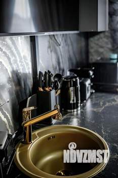 Дом 30м², 1-этажный, посуточно, 