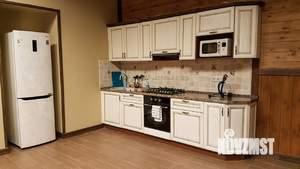 Дом 100м², 1-этажный, посуточно, 