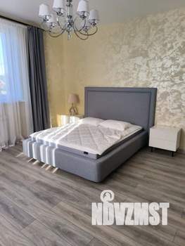 Дом 206м², 2-этажный, посуточно, 