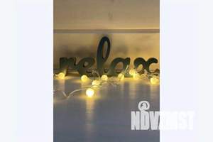 Дом 45м&sup2;, 2-этажный, посуточно, 