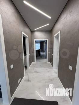 Дом 138м&sup2;, 1-этажный, посуточно, 