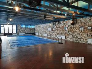 Дом 750м², 2-этажный, посуточно, 