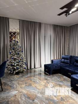 Дом 100м&sup2;, 1-этажный, посуточно, 