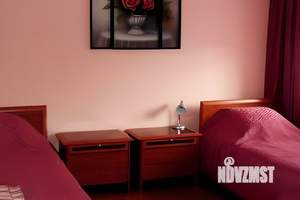 Дом 150м&sup2;, 2-этажный, посуточно, 