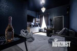 Дом 30м&sup2;, 1-этажный, посуточно, 