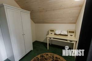 Дом 100м², 2-этажный, посуточно, 