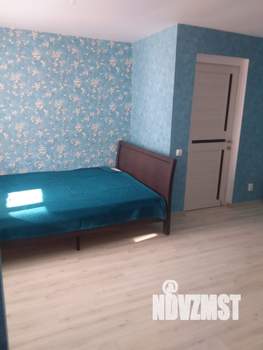 Коттедж 155м², 2-этажный, на длительный срок, 