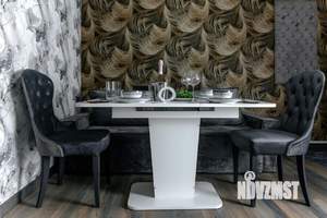 Дом 35м², 1-этажный, посуточно, 