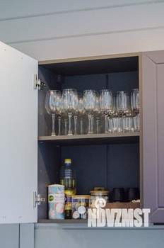 Дом 98м², 1-этажный, посуточно, 